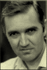 Hans-Peter Schenck
