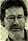 Markus Munzer-Dorn