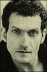 Thomas Weppel