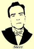 Sacco