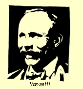 Vanzetti