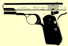 Colt