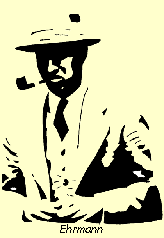 Ehrmann
