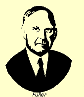 Fuller