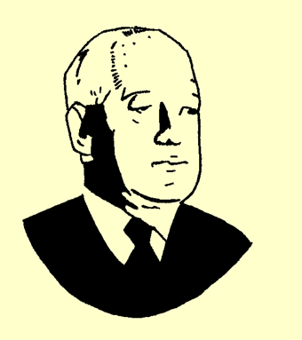 Katzmann
