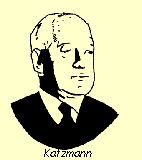 Katzmann