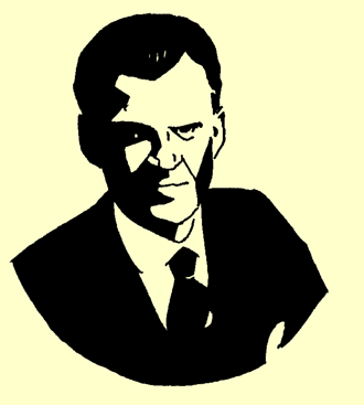 Moore