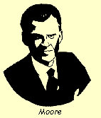 Moore