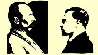 sacco und vanzetti