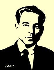 Sacco