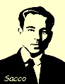Sacco