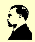 Sacco