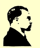 Sacco
