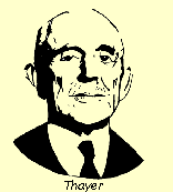 Thayer