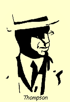 Thompson