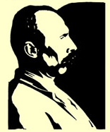 Vanzetti