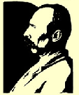 Vanzetti